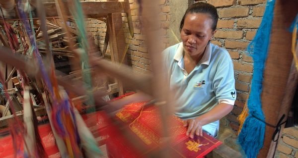 RGE Photo Contest 2017