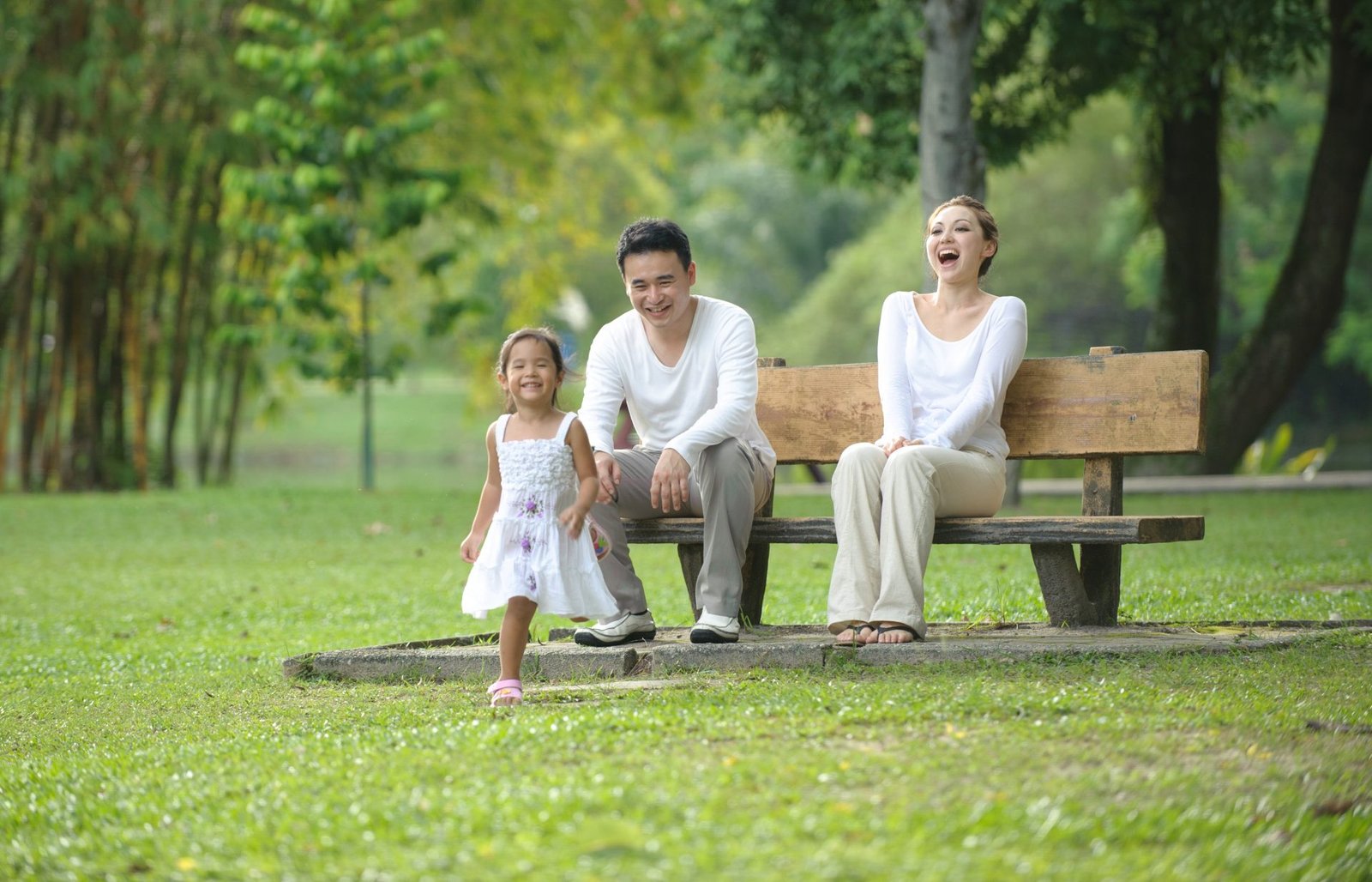 RGE Grows Viscose Fibre Business with Asia Pacific Rayon