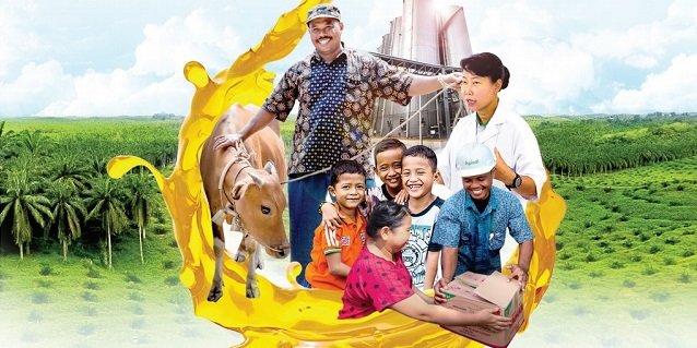 Apical Sustainability Policy 2016