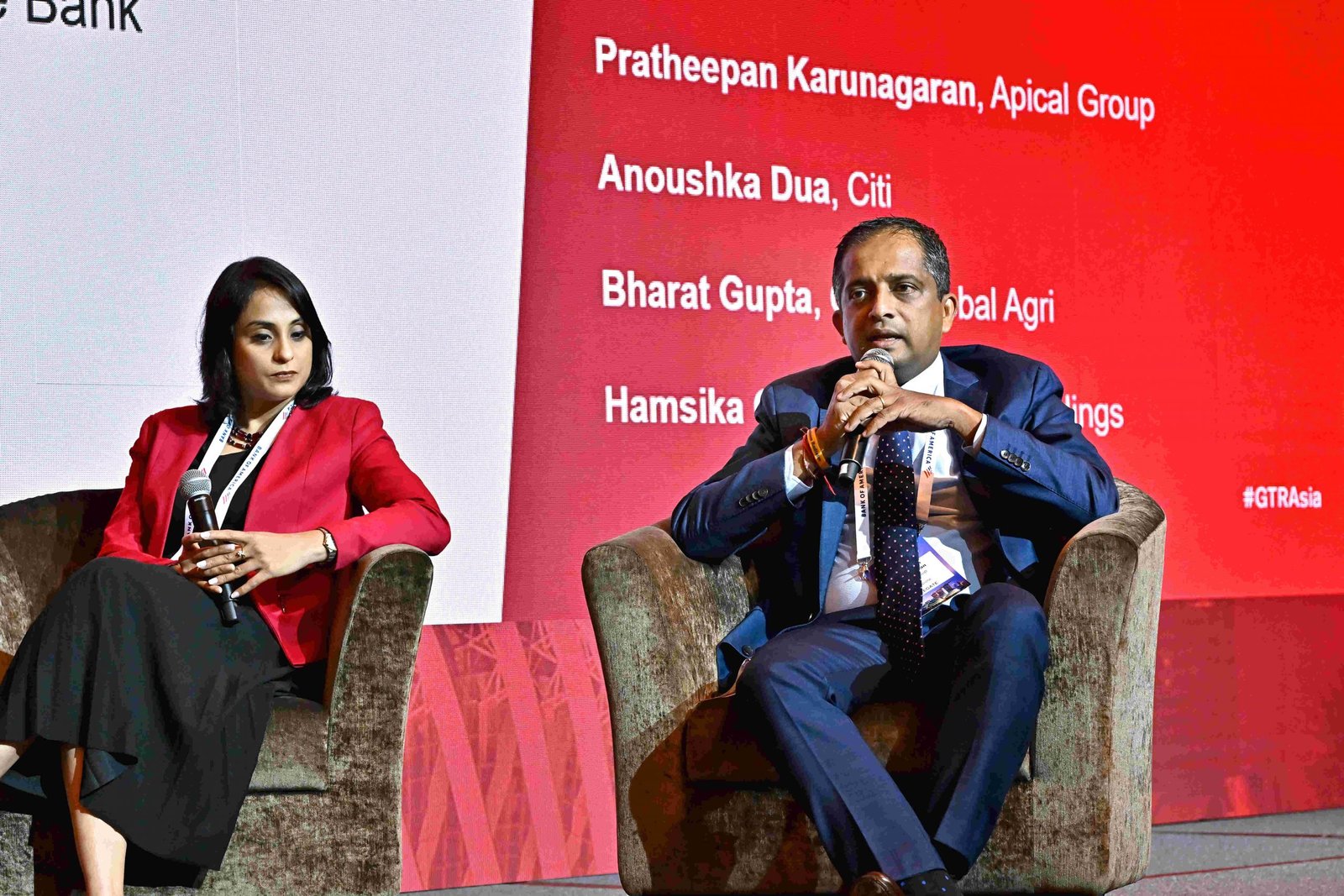 Apical @GTR Asia 2022: Agility, resilience and risk management required to navigate Asia’s trade landscape