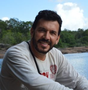 Talent All Over the World: RGE Employees Capture the Core Values in Photos