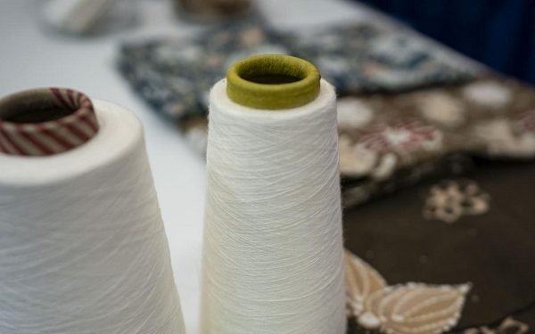 Inside RGE - Engaging Conversations on Viscose