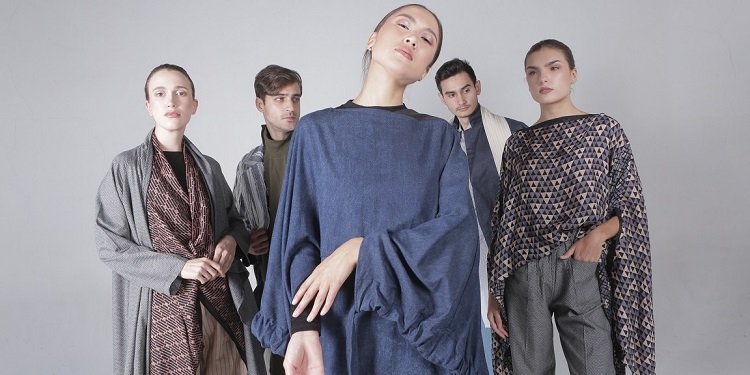 Inside RGE Viscose textile fibre innovation and technology RGE investment