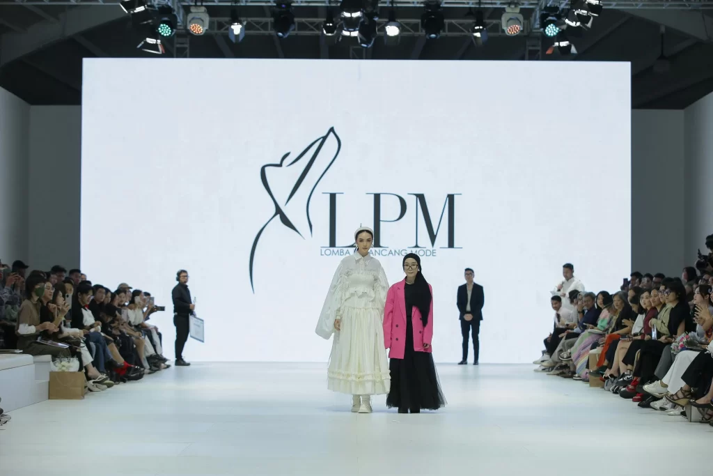 JFW 2024_02_LOMBA PERANCANG MODE 2023__DM-2626