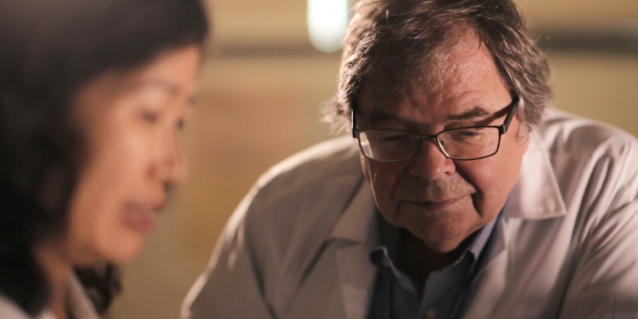 Fighting the Good Fight: Tanoto Foundation Boosts the Fight Against Diabetes