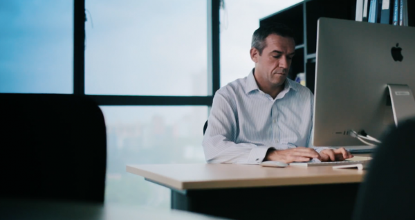 Fighting the Good Fight: Tanoto Foundation Boosts the Fight Against Cardiovascular Disease