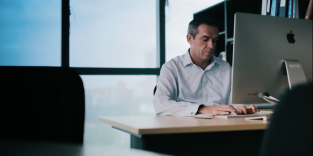 Fighting the Good Fight: Tanoto Foundation Boosts the Fight Against Cardiovascular Disease