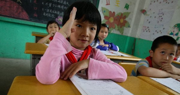 environmental education outreach programs