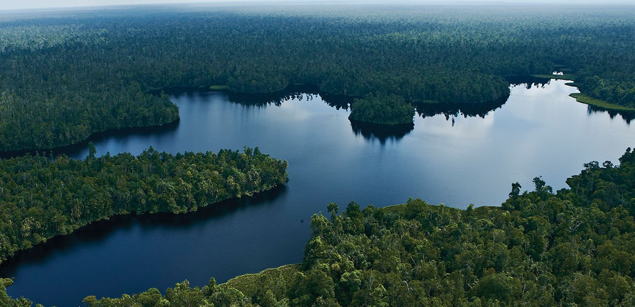 Sustainable Progress: Marking the Second Anniversary of the RGE Sustainability Framework