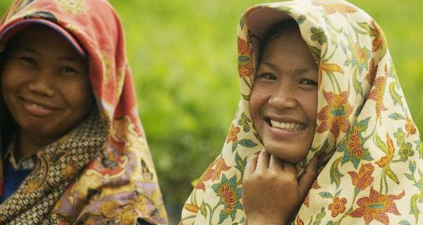 rge asian agri farmer