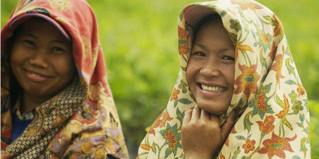 rge asian agri farmer