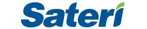 Sateri